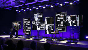vilniuje-oficialiai-atidaryta-21-oji-vilniaus-knygu-muge-5e4e523d8538e