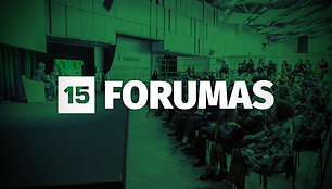 15min-forumas-6217cb1d967d7