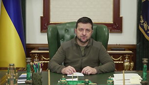 vzelenskis