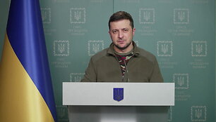 vzelenskis-agresoriams-nebus-ramios-vietos-sioje-zemeje-isskyrus-kapo