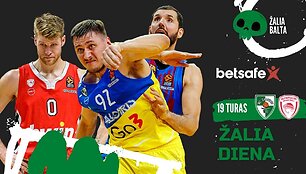 ZD_ZAL_OLY