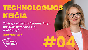 thumbnail_Inesa 1