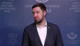 seimas-mitalas