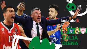 ZALIA DIENA FINAL4