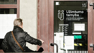 Copy of 1515 REBRAND Thumbnail (26)