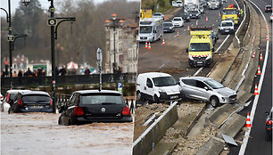 france floods