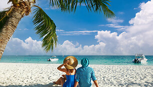 pora-atostogauja-627379ea0780d