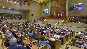 minejimas-skirtas-gedulo-ir-vilties-bei-okupacijos-ir-genocido-dienoms-atminti