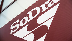 sodros-pensiju-anuitetu-skaiciuokles-pristatymas-5ee9c5360cb9a