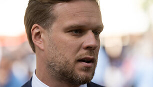 sumnerio-welleso-deklaracijos-paminejimas-62e941f6681db