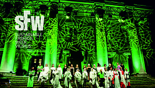 coveris_event_221-631b0d5b40cae
