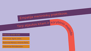 vgs22_diskusiju_vinjetes12-631b1d61329e9