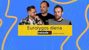 thumbnail_eurolygos-diena-saugos-zonos-634d2a4953805