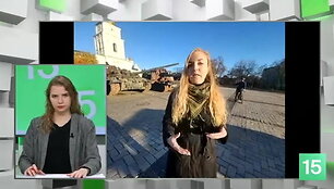 1515-15min-zurnaliste-is-kijivo-del-elektros-trukumokai-kur-neimanoma-atsiskaitytikortele