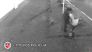 pareigunai-praso-pagalbos-atpazistant-asmeni
