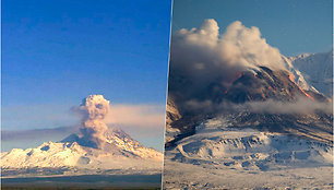 kamchatka