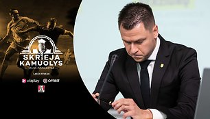 Skrieja kamuolys su Viaplay ir Optibet (2)