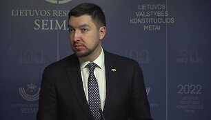 vmitalas-apie-nedidelio-kiekio-kanapiu-dekriminalizavima-tikiuosi-kad-ir-seimo-nariai-priims-labai-logiska-sprendima