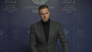 glandsbergis-isimtys-kurios-yra-numatytos-is-esmes-jos-ypatingai-stipriai-sumazina-devinto-paketo-reiksminguma