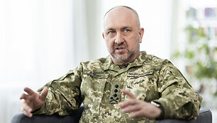 ukrainos-gynybos-viceministras-64086a84e87ec