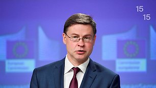 valdis-dombrovskis-ek-toliau-palaiko-lietuva-konflikte-su-kinija-bet-reikia-politinio-dialogo