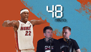 48 minutes 04-27