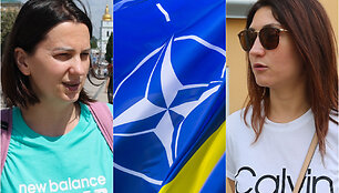 nato