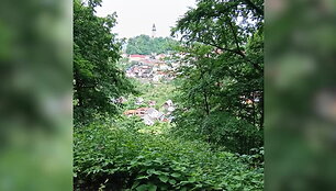 pasakiskas-stramberko-miestelis-cekijoje-ir-tatra-technikos-muziejus