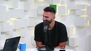 kaip-lkleiza-vos-shaqo-neprimuse