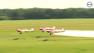 kylam-seduvos-aerodrome-vasara-palydeta-ispudinga-aviacijos-svente