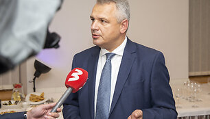 Vigilijus Jukna