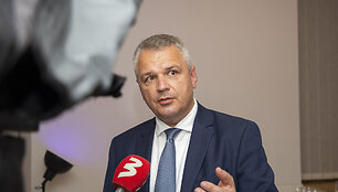 Vigilijus Jukna