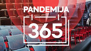 pandemija365 
