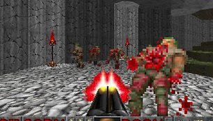 Doom 2