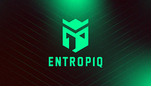 Entropiq