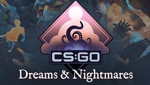 Dreams & Nightmares