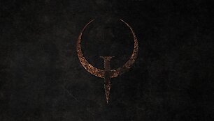 Quake