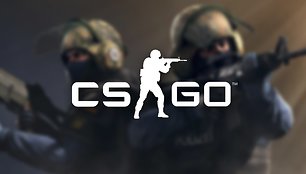 CS:GO atnaujinimai: pridėtas naujas žemėlapis ir sumažintas efektyvumas dviem ginklams