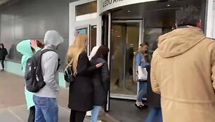 614705b004262video_614705ac4540f