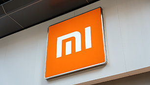 „Xiaomi“