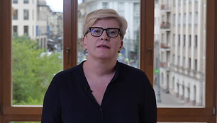premjere-sveikina-zydus-naujuju-metu-proga