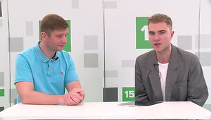 login-konferencijoje-teisininkas-paulius-astromskis-ar-teisininkai-uzkirs-kelia-distopiniu-scenariju-issipildymui