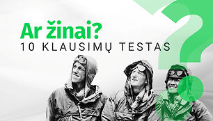 Arzinai_0427