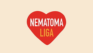 nematoma liga