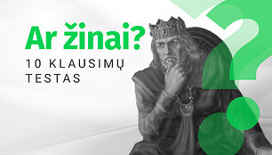 Arzinai0610