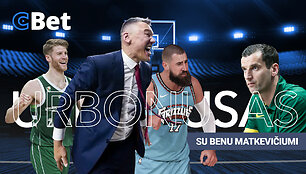 Urbonusas_Thumbnail_cbet22