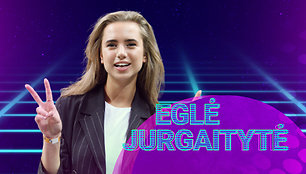 Alter Eurovizija 04 29