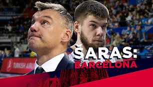 &Scaron;aras Barcelona fix 05 21