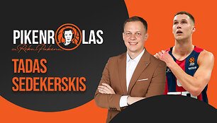 Pikenrolas 06 17 2