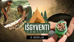 Isgyventigamtojethumb0727